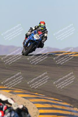 media/Dec-18-2022-SoCal Trackdays (Sun) [[8099a50955]]/Turns 9 and 10 Set 1 (1045am)/